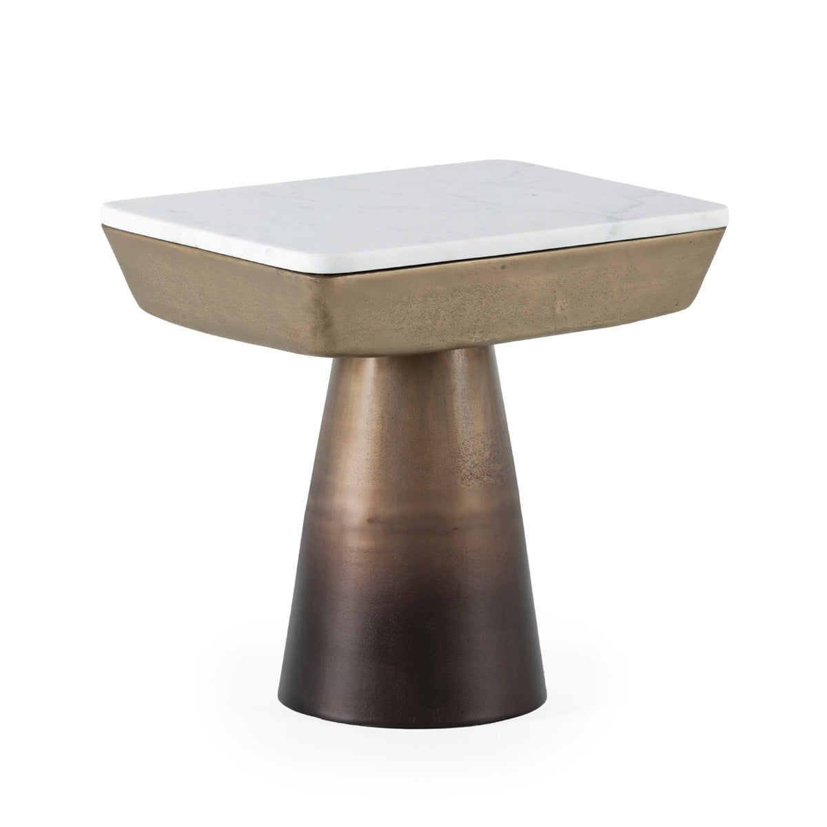 SIDE TABLES