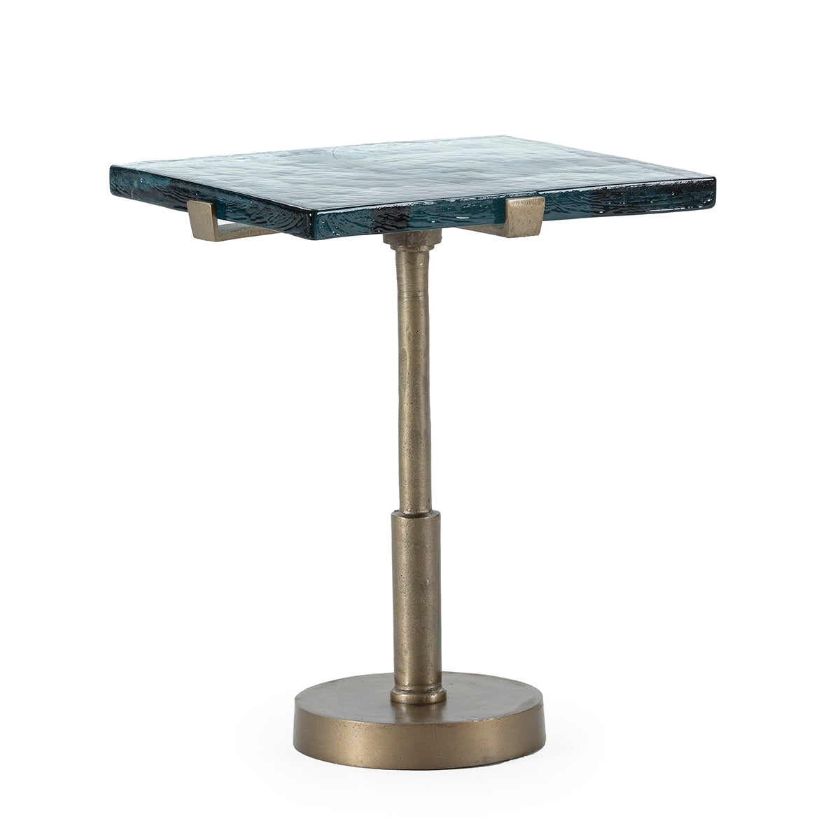 SIDE TABLES