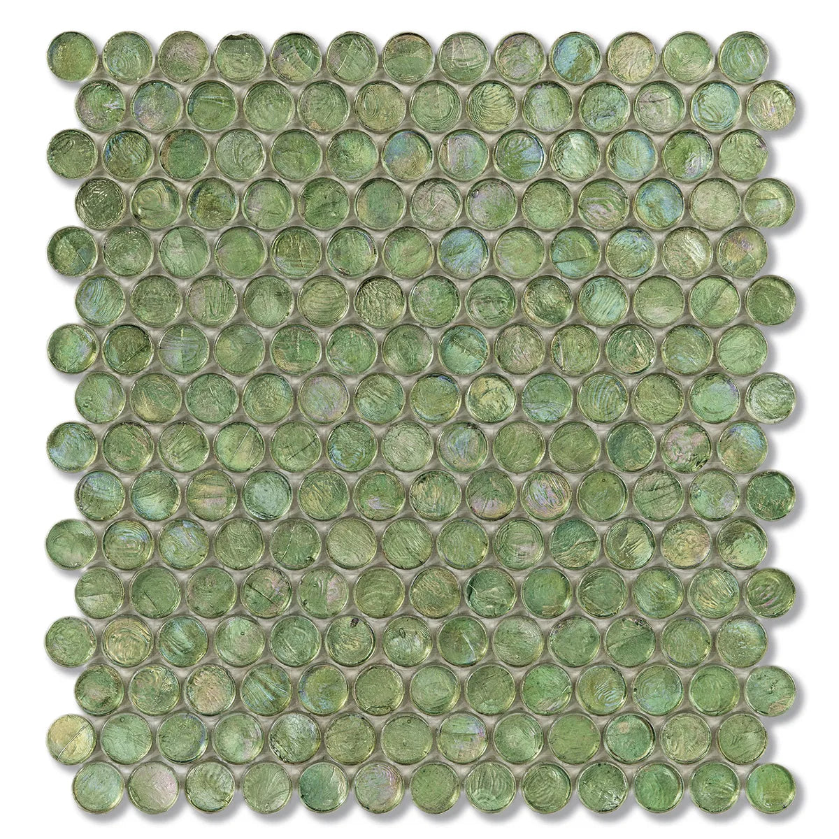 MOSAICS