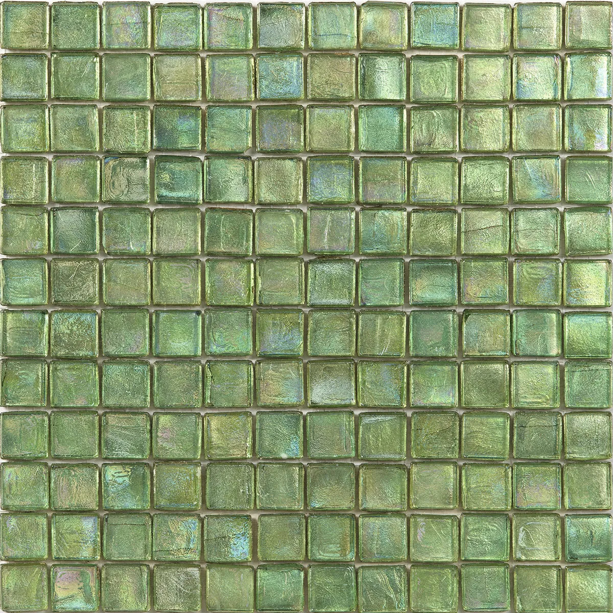 MOSAICS