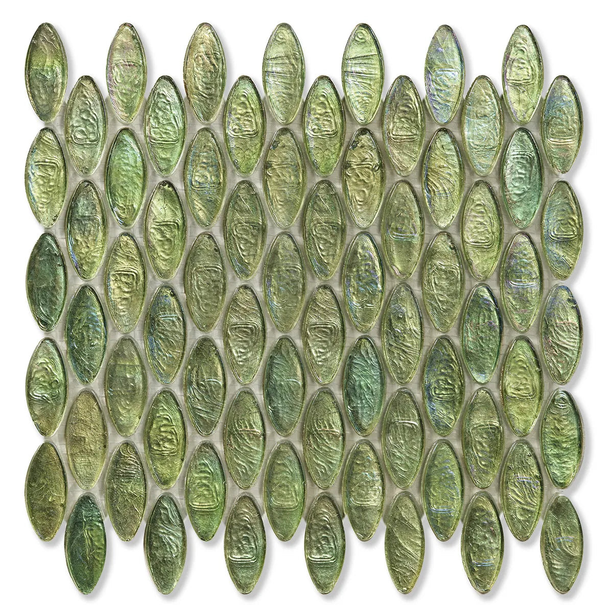 MOSAICS