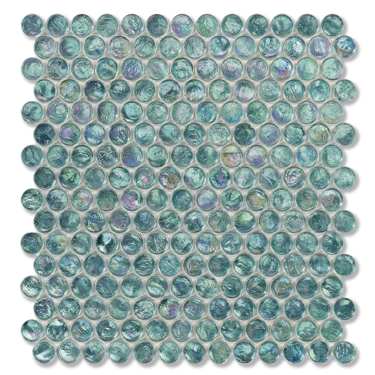 MOSAICS