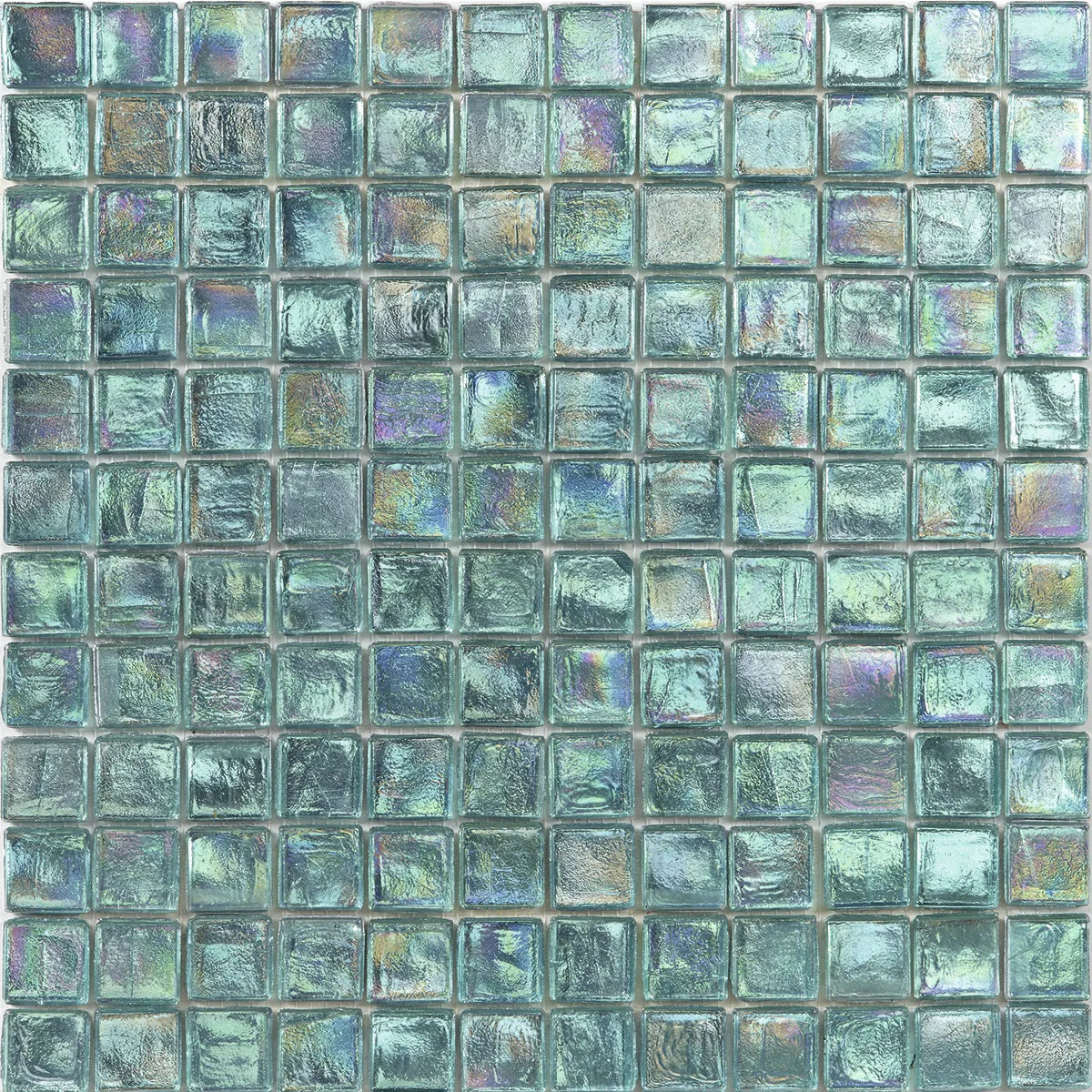 MOSAICS