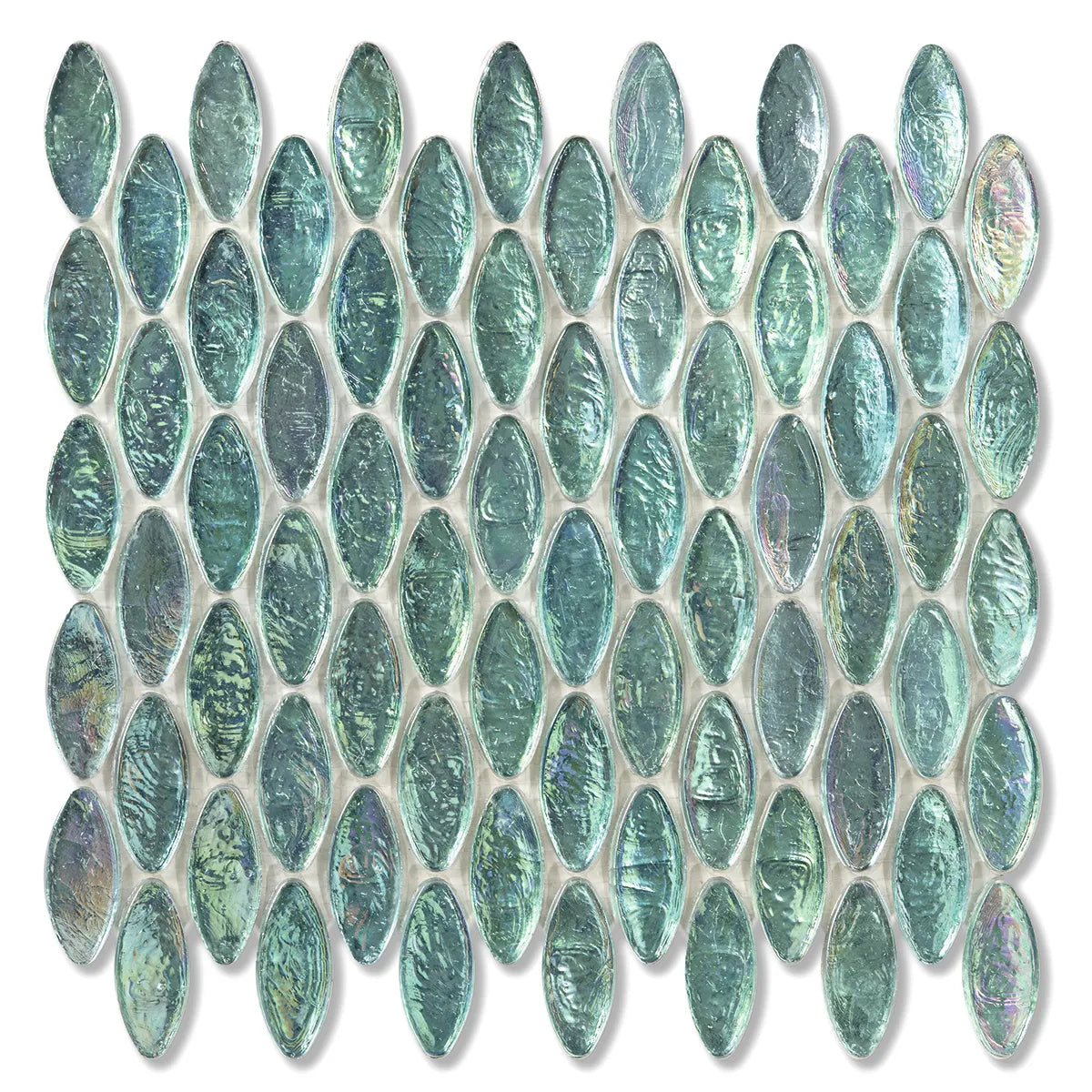 MOSAICS