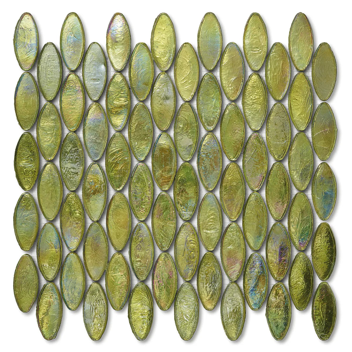 MOSAICS