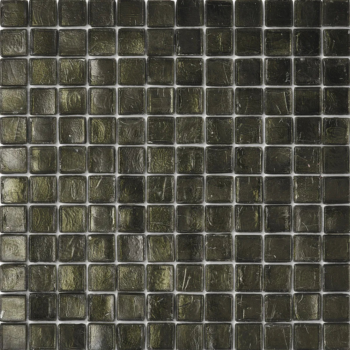 MOSAICS