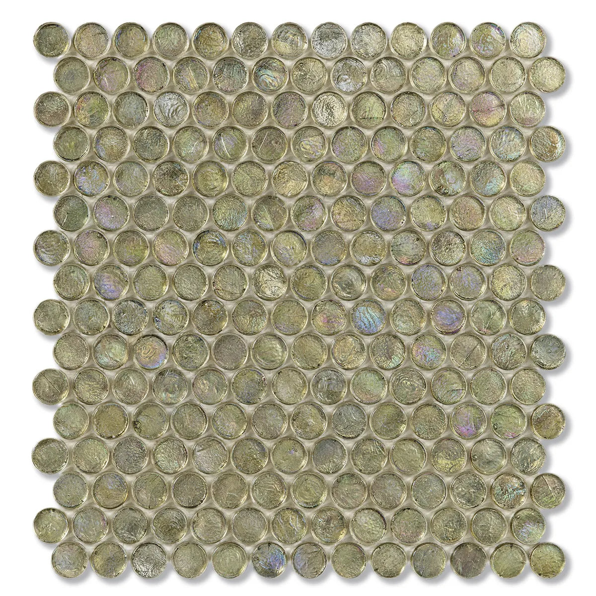 MOSAICS