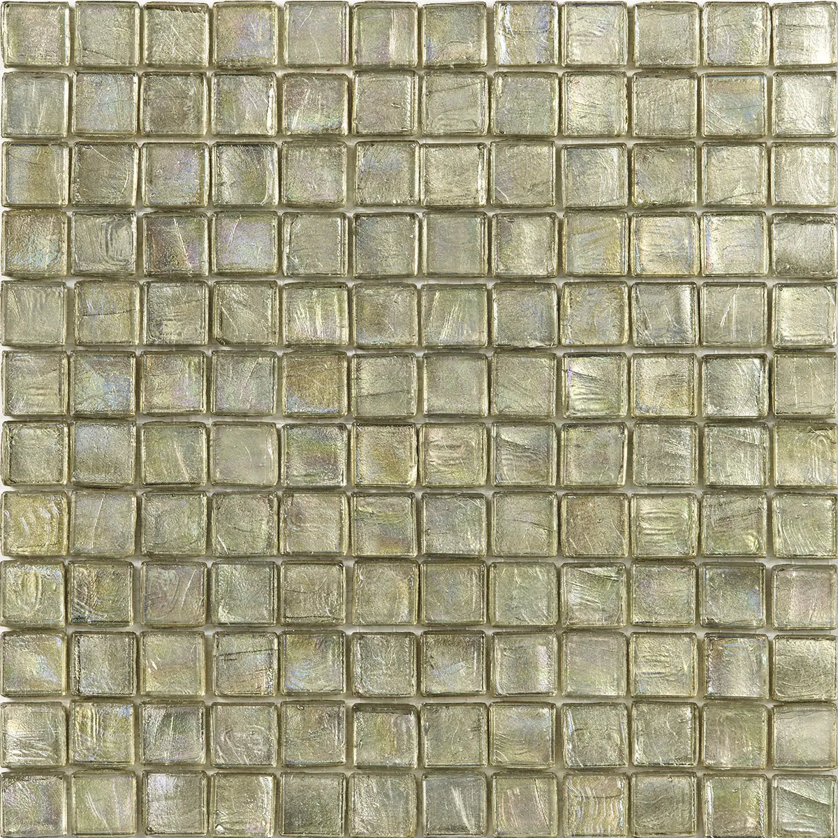 MOSAICS