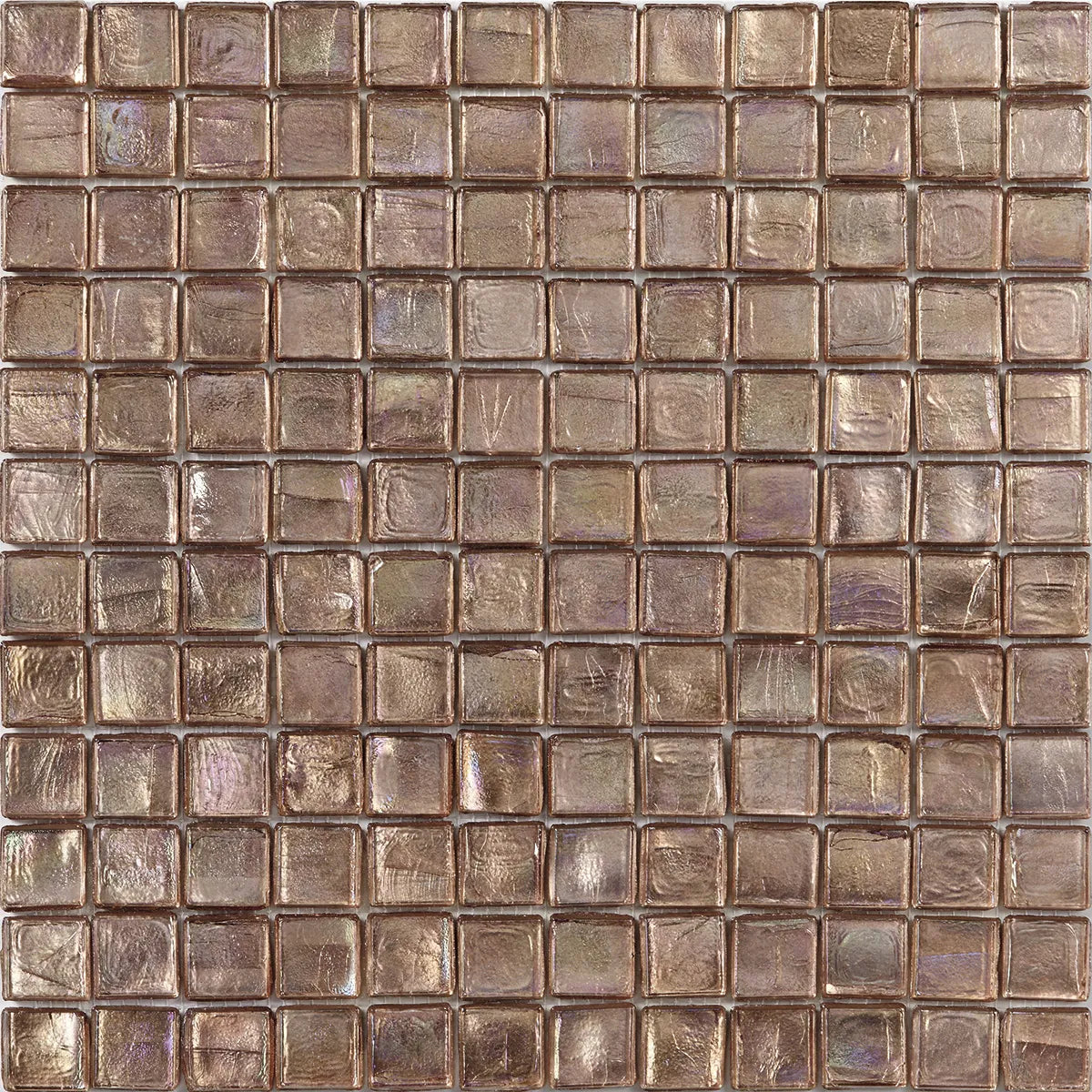 MOSAICS
