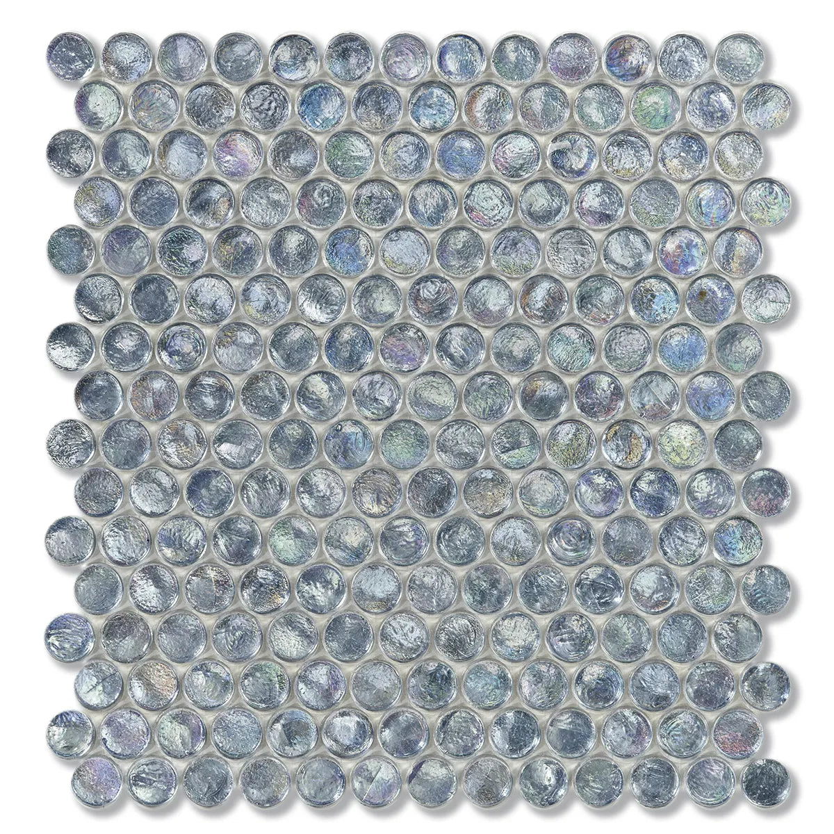 MOSAICS