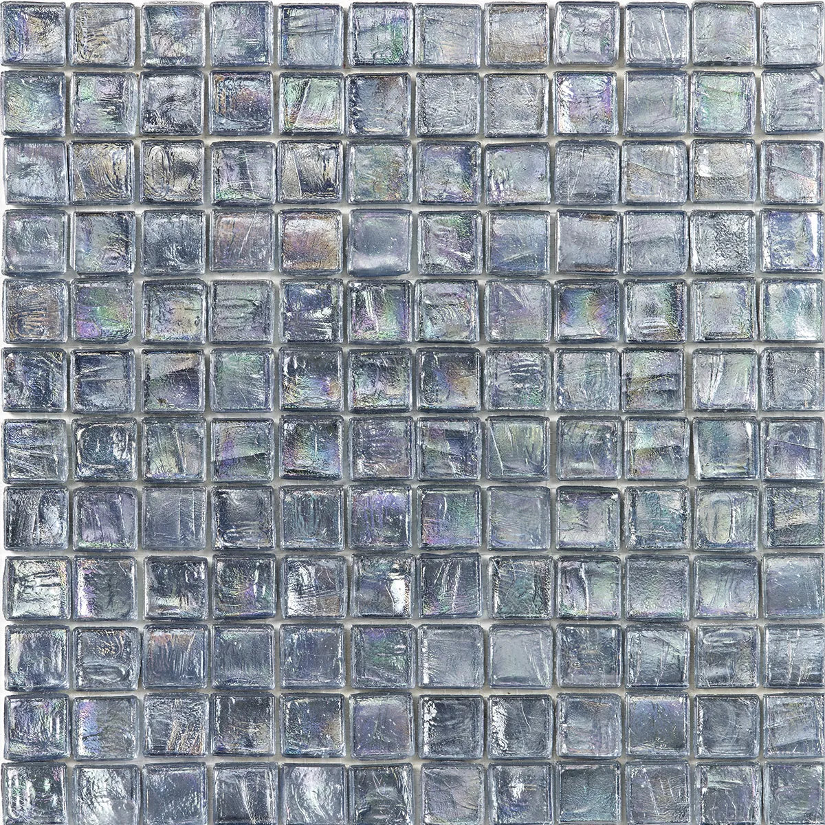 MOSAICS