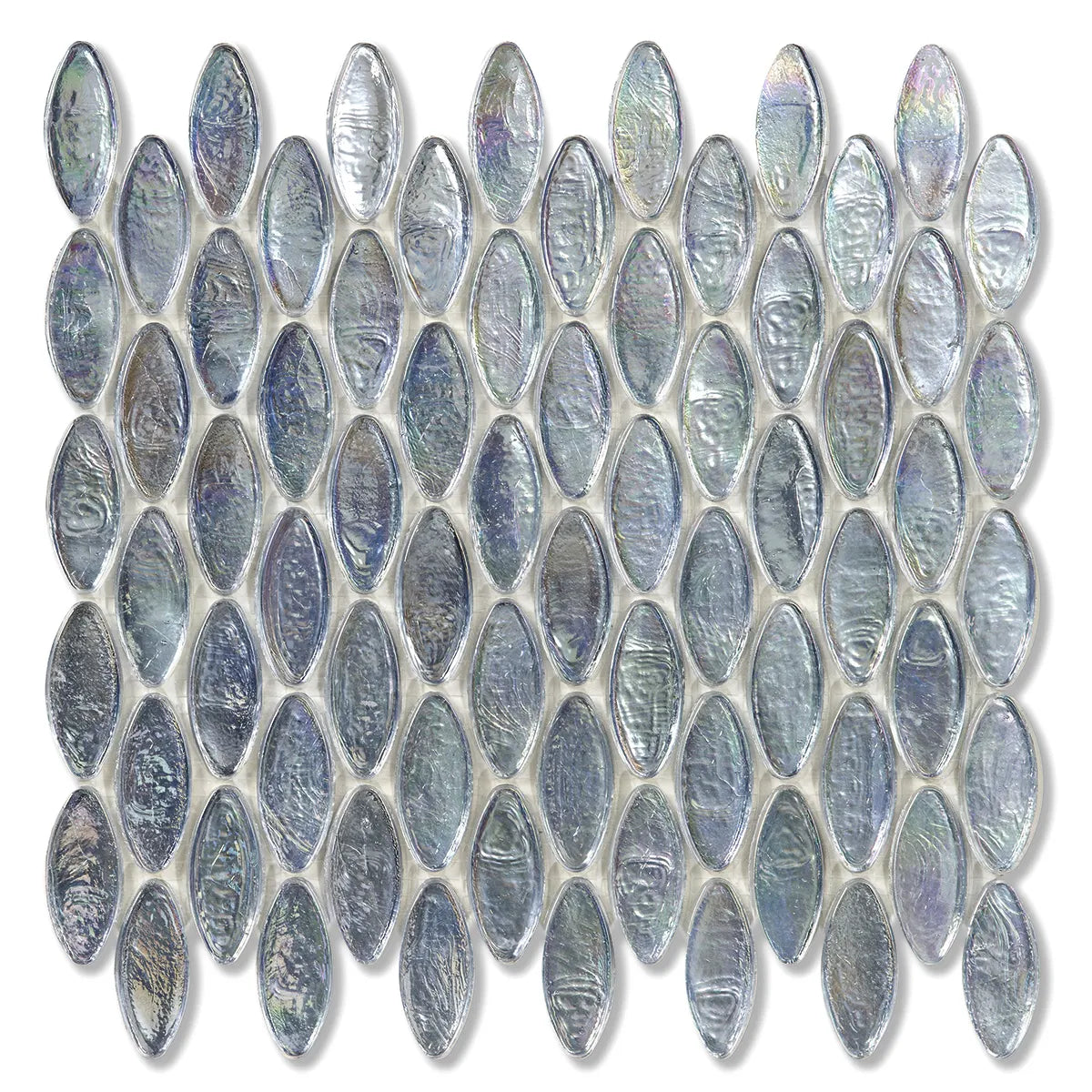 MOSAICS