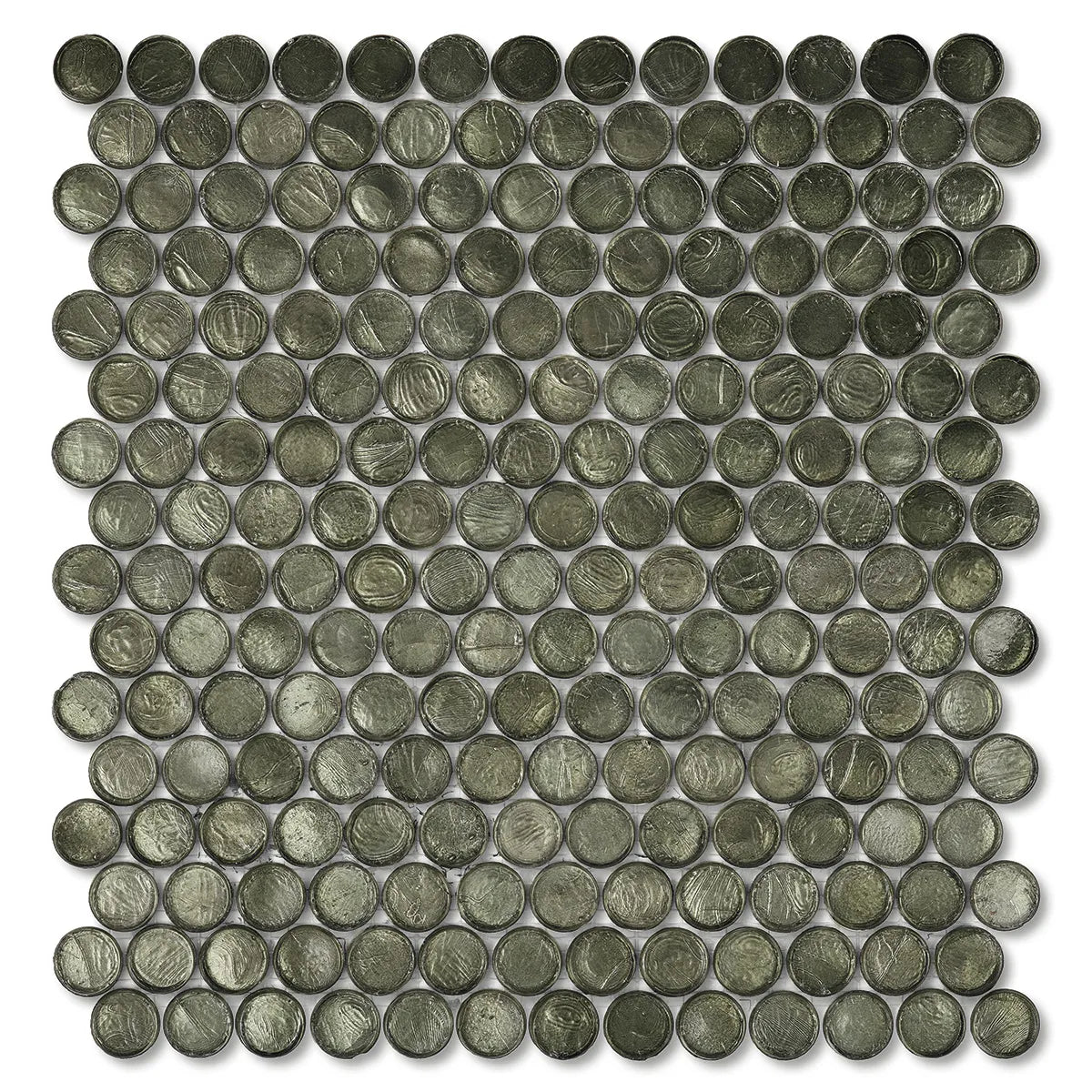 MOSAICS