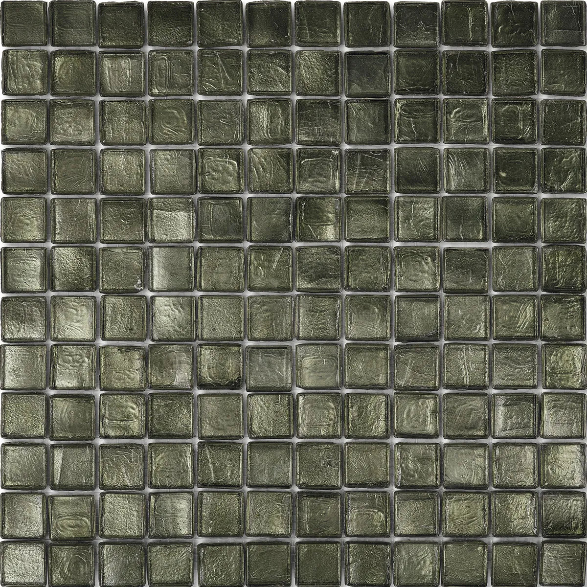 MOSAICS