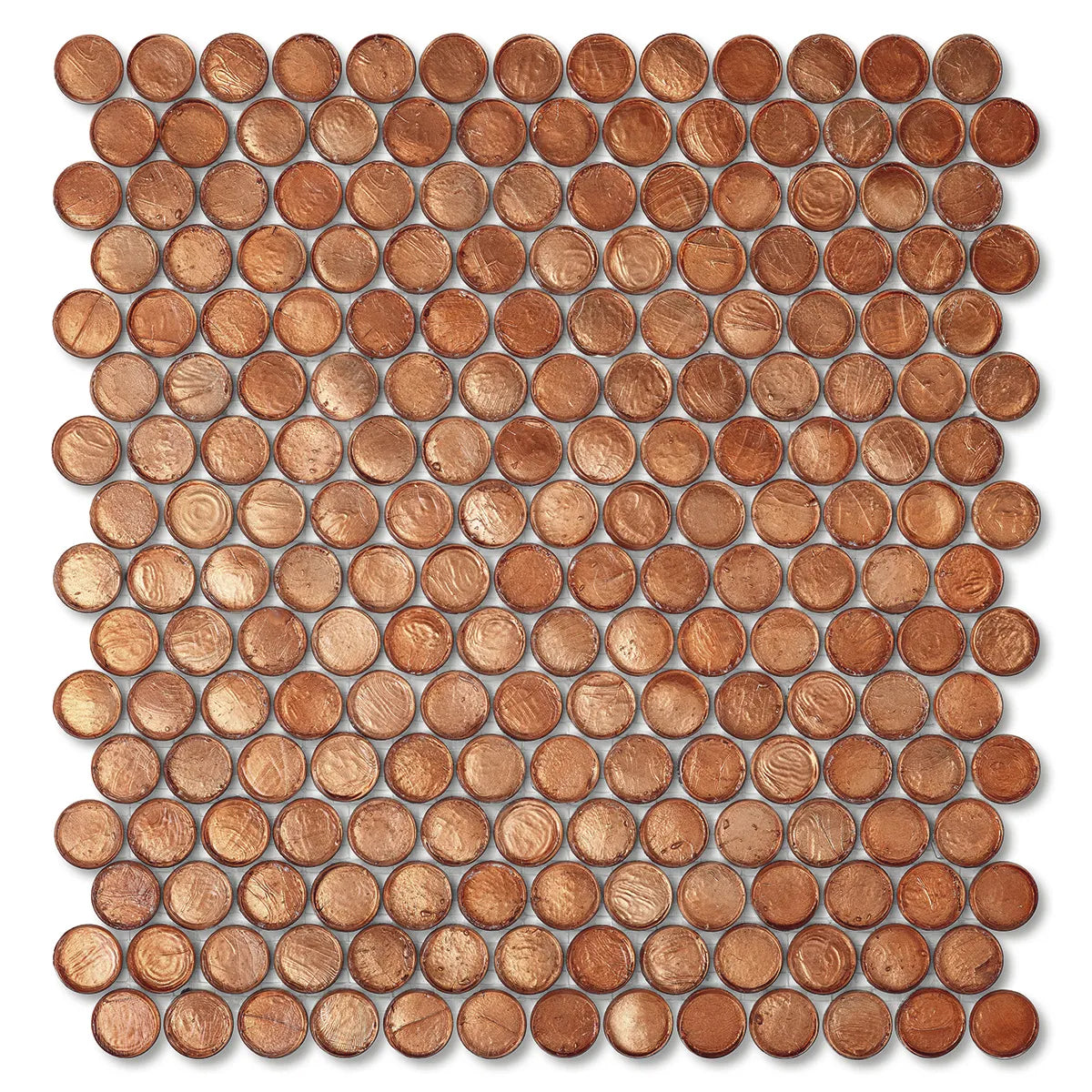 MOSAICS