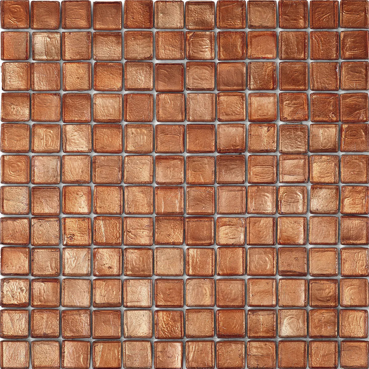 MOSAICS