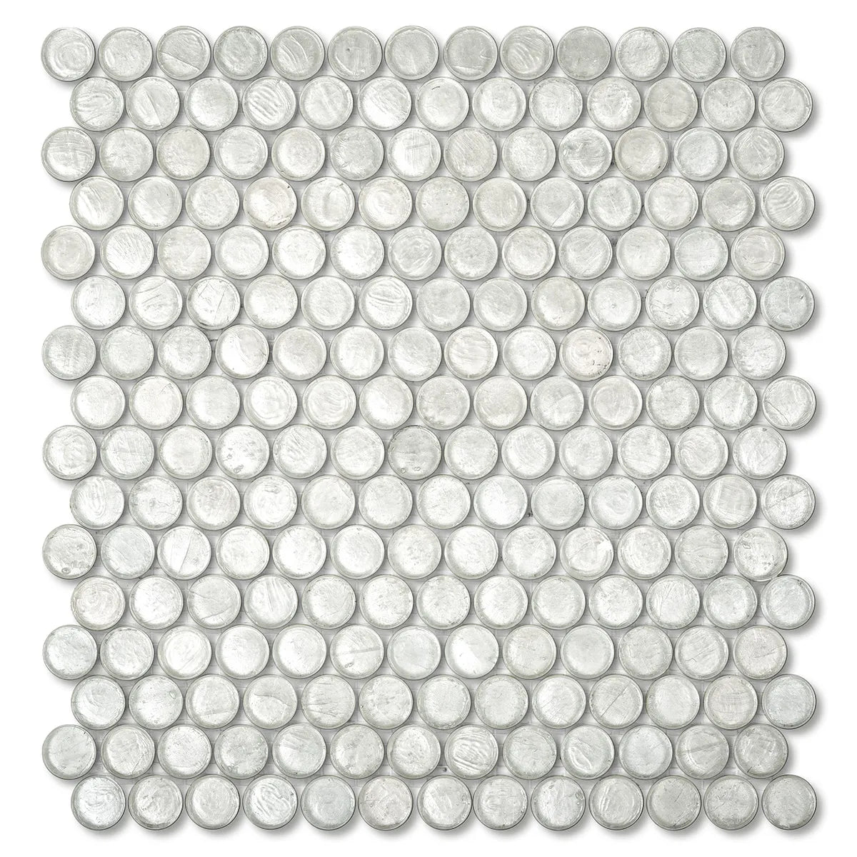 MOSAICS