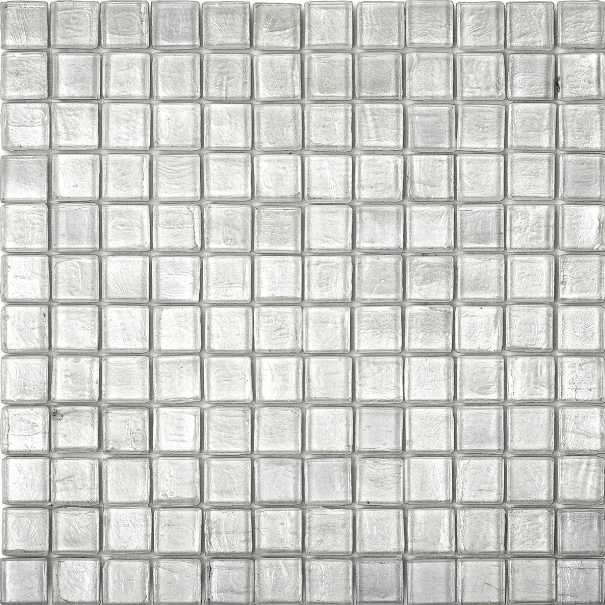 MOSAICS