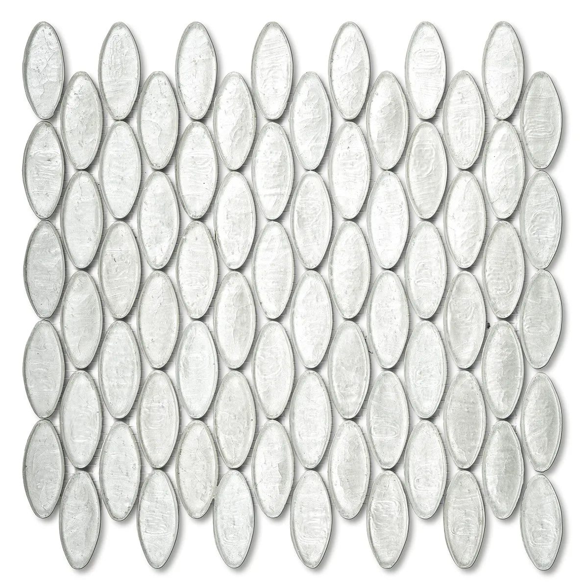 MOSAICS