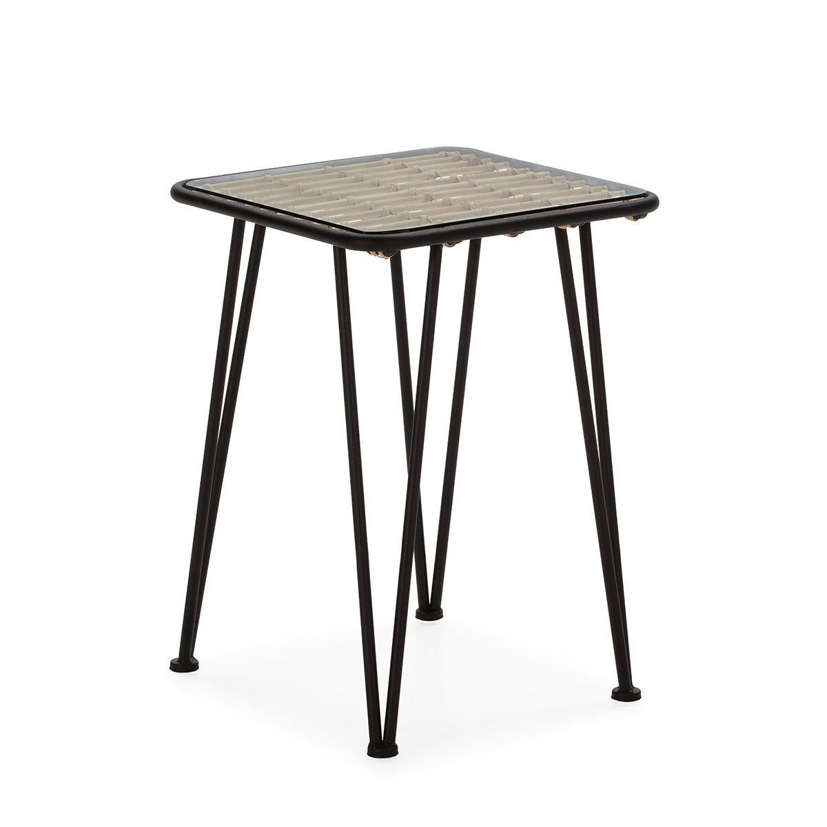 SIDE TABLES