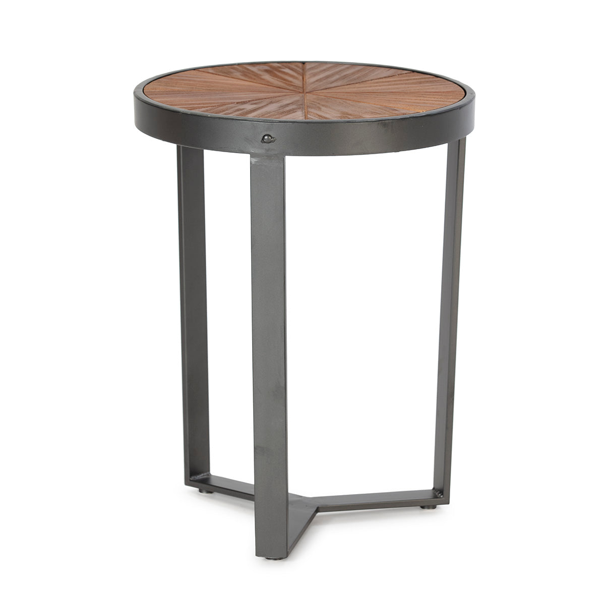 SIDE TABLES