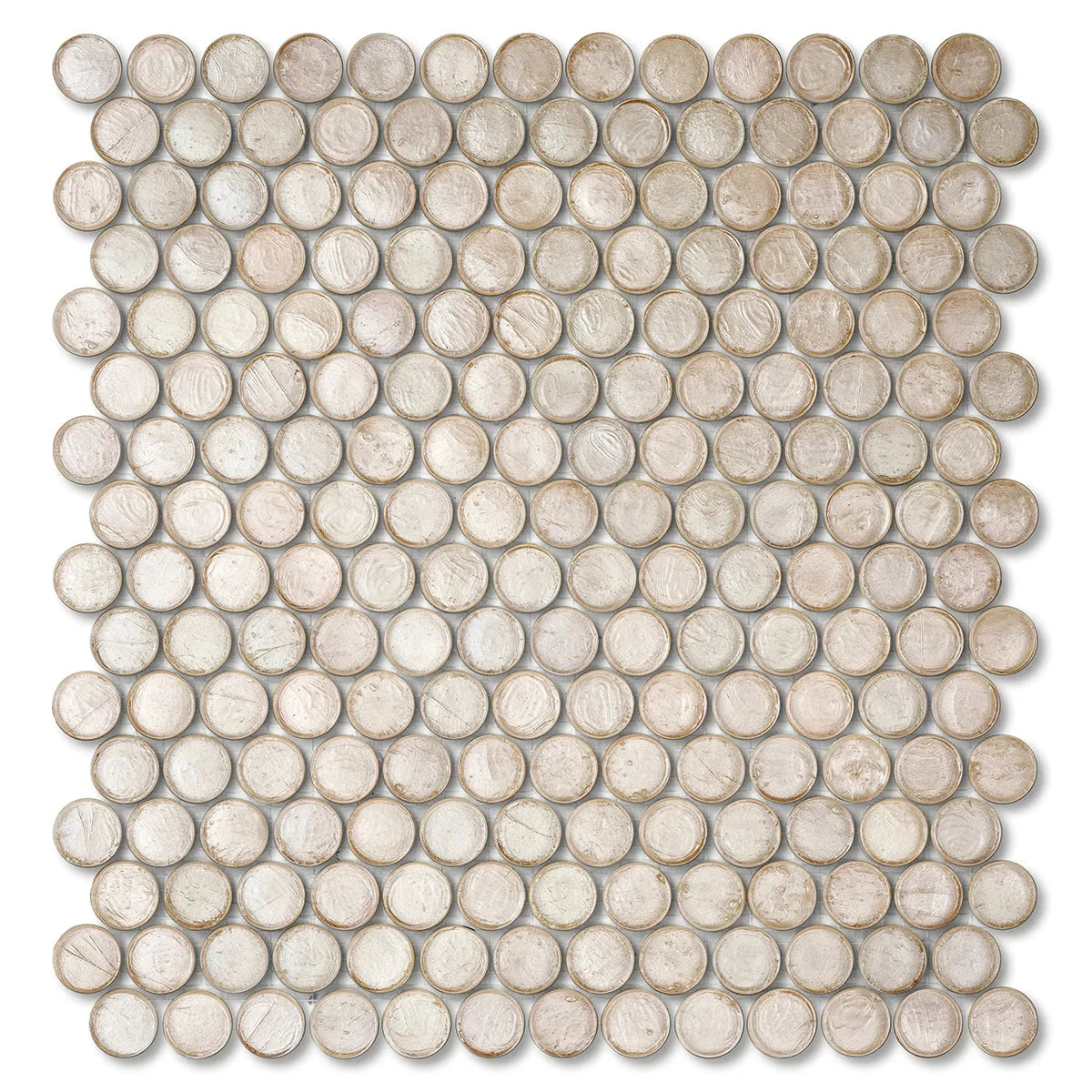 MOSAICS