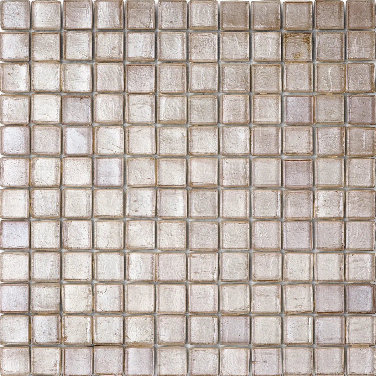 MOSAICS