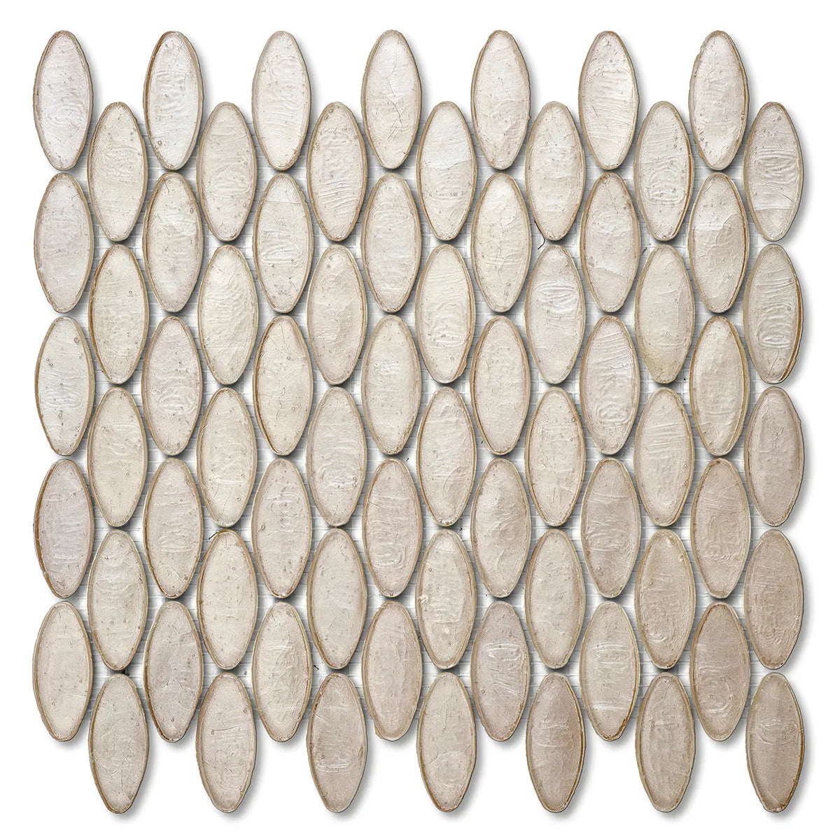 MOSAICS