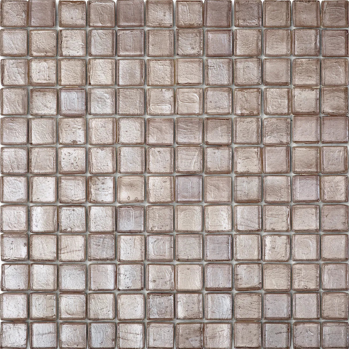 MOSAICS