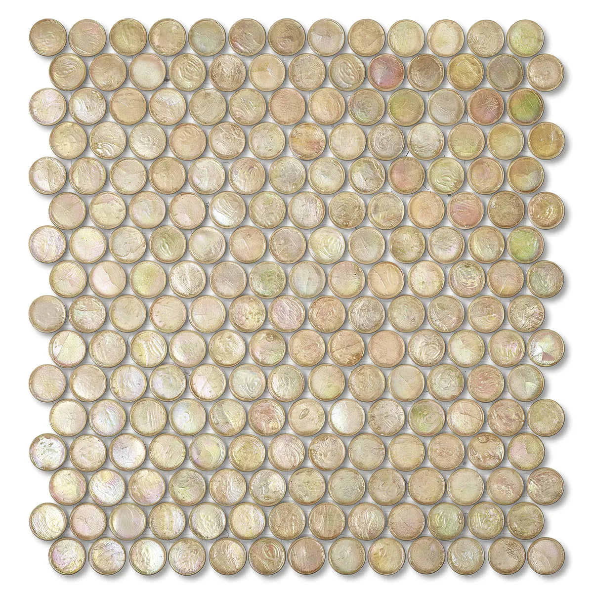 MOSAICS