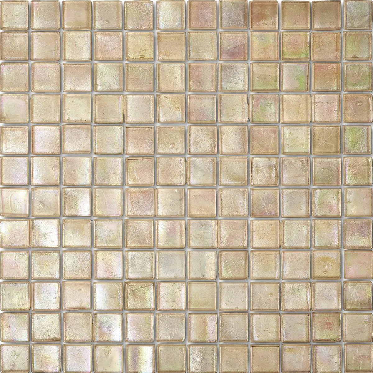 MOSAICS