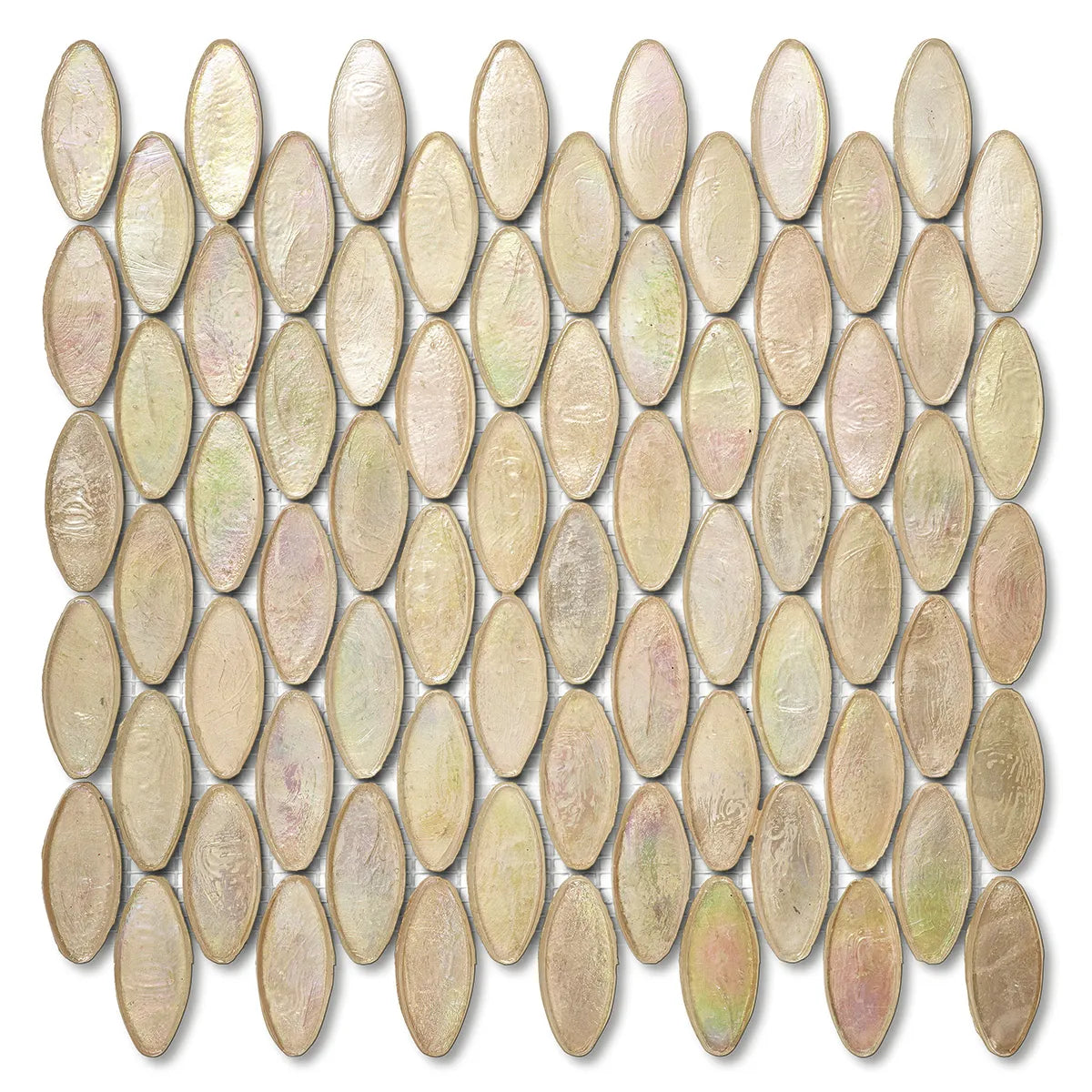 MOSAICS