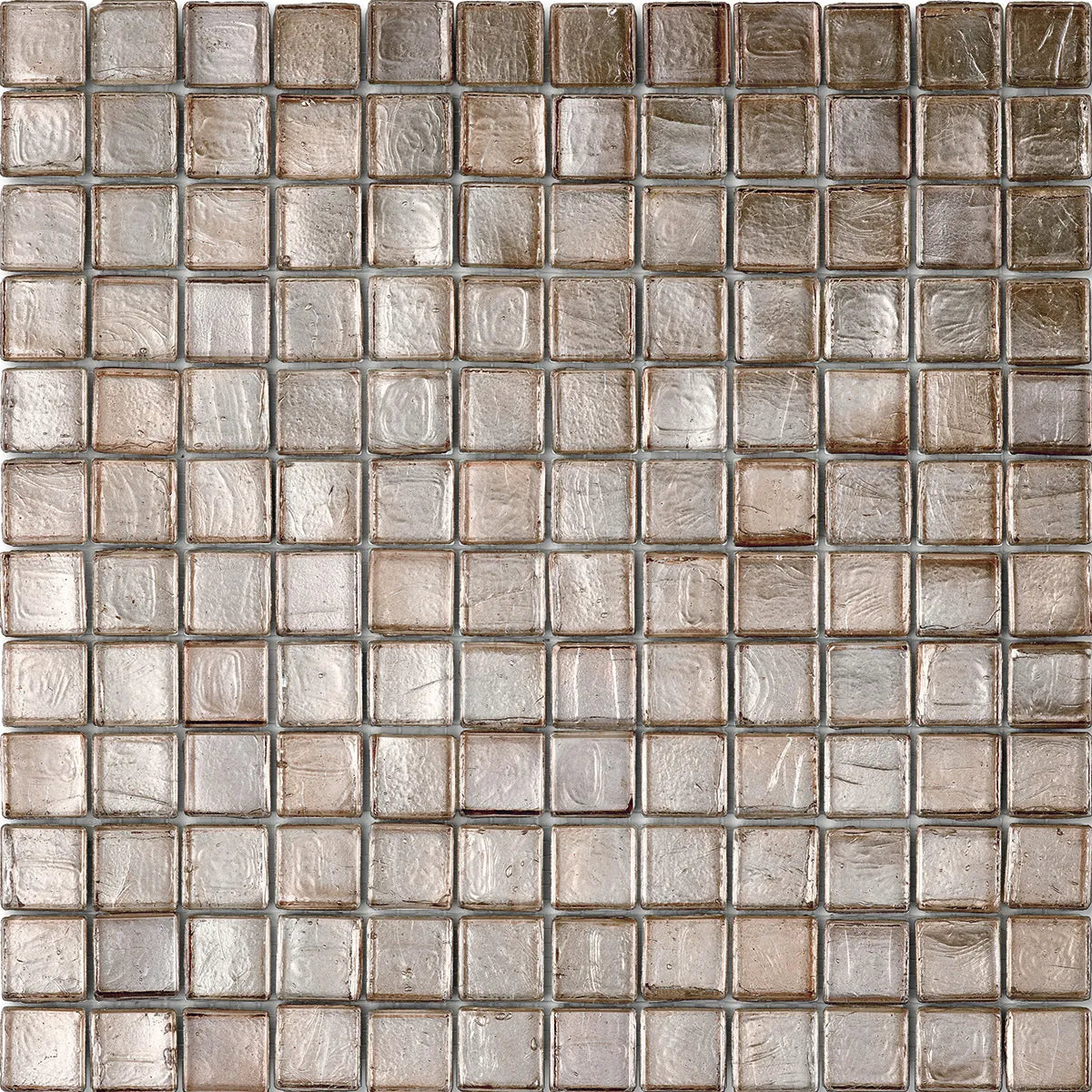 MOSAICS