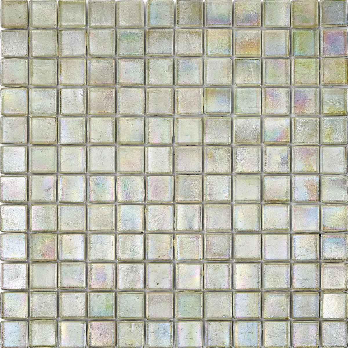 MOSAICS