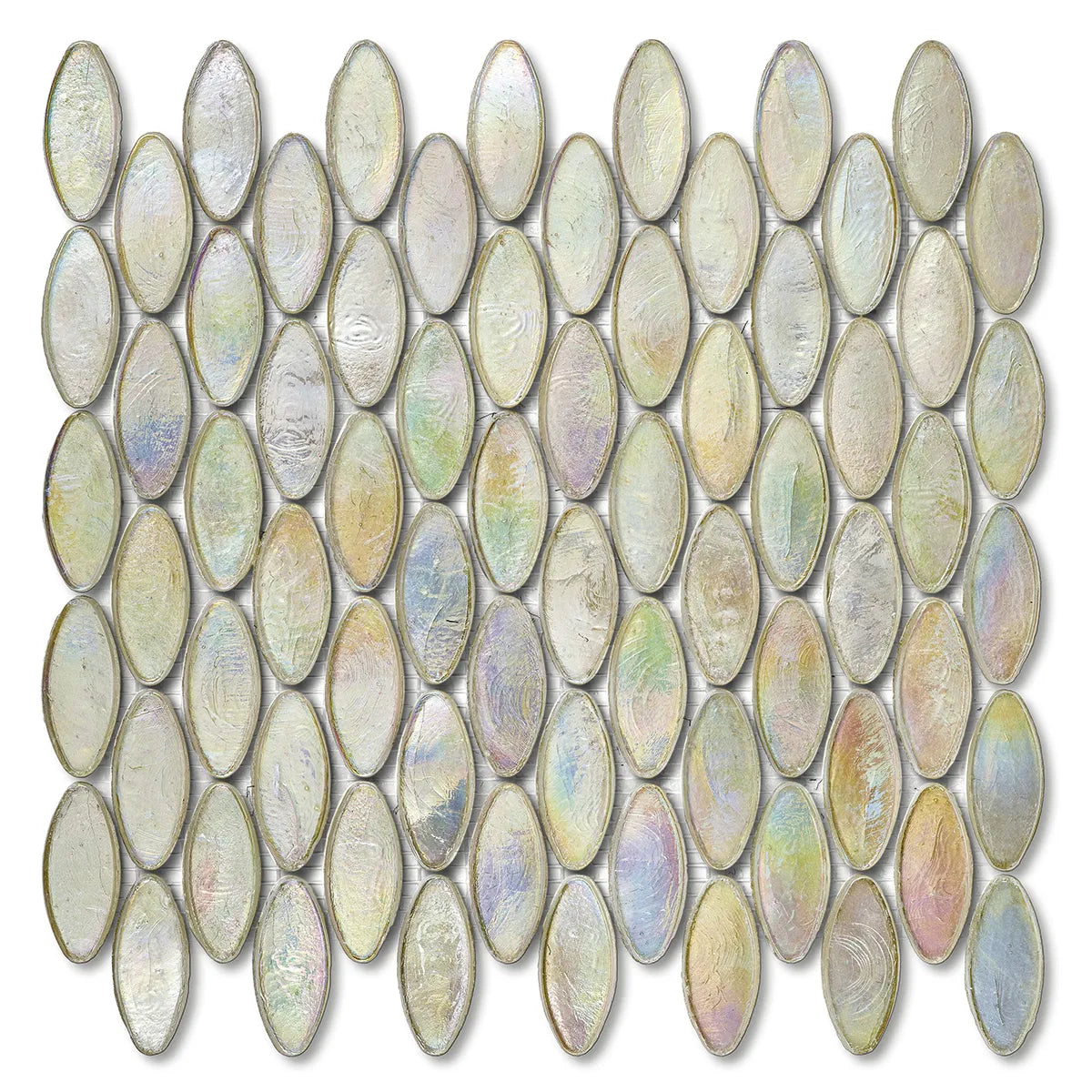 MOSAICS