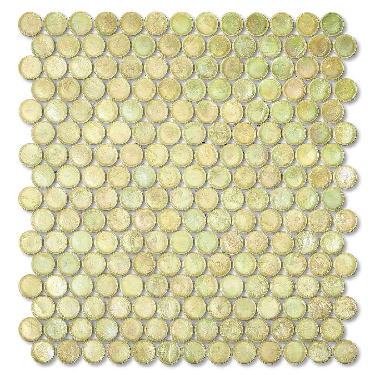 MOSAICS