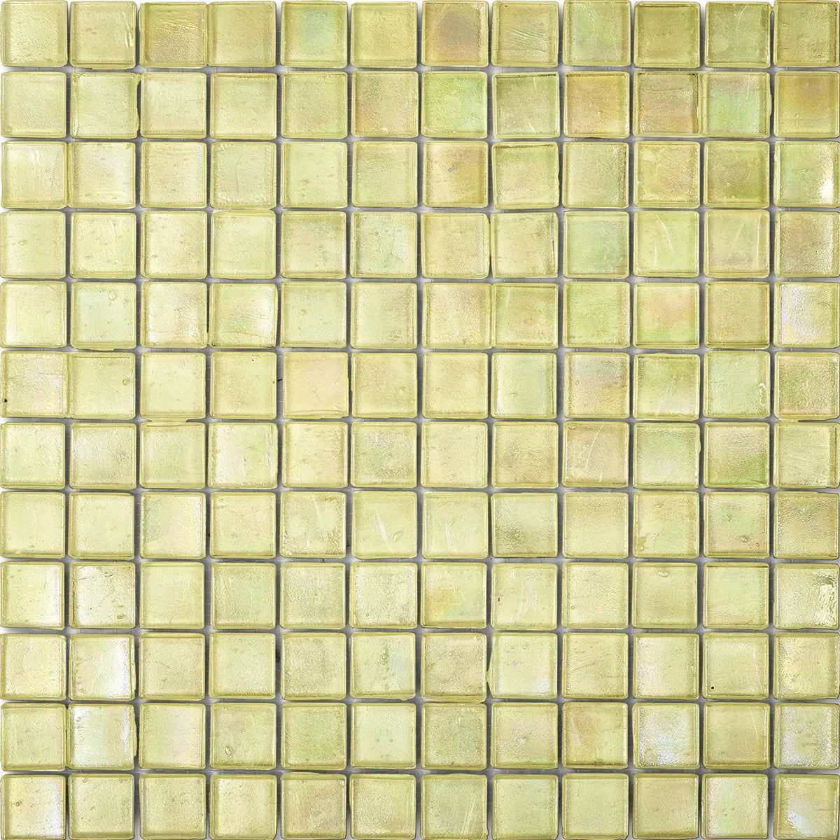 MOSAICS