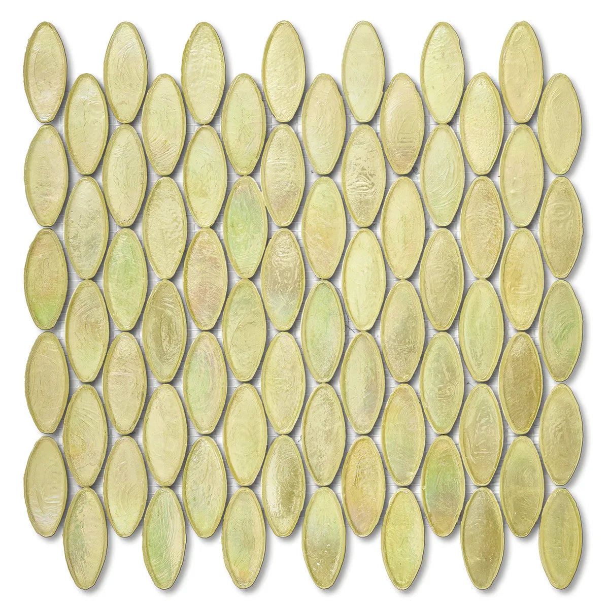 MOSAICS