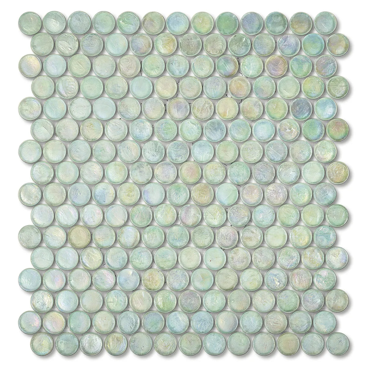 MOSAICS