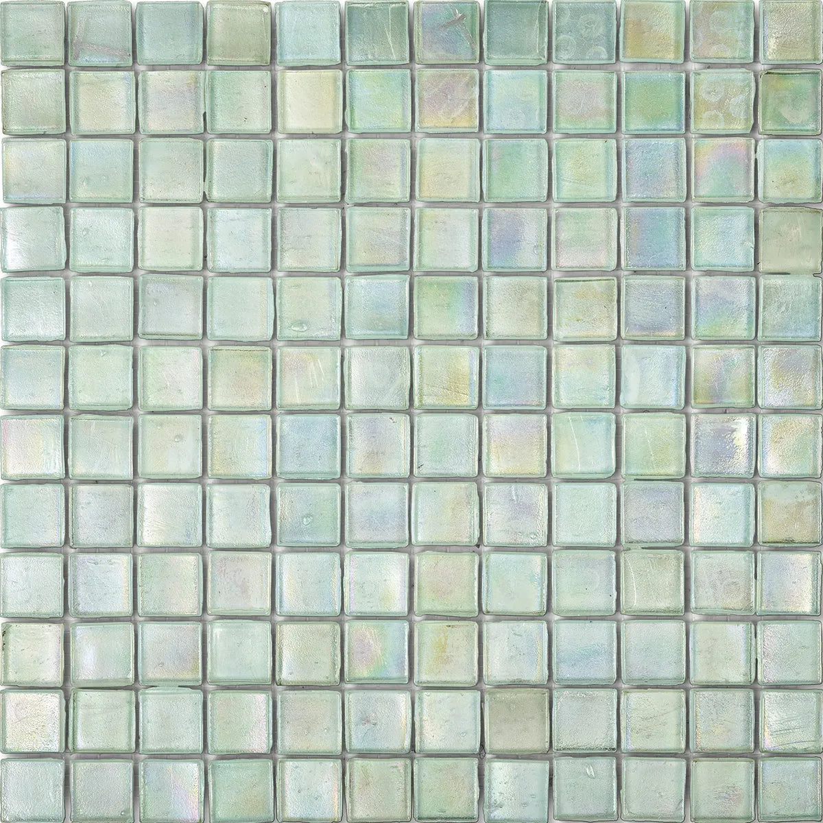 MOSAICS