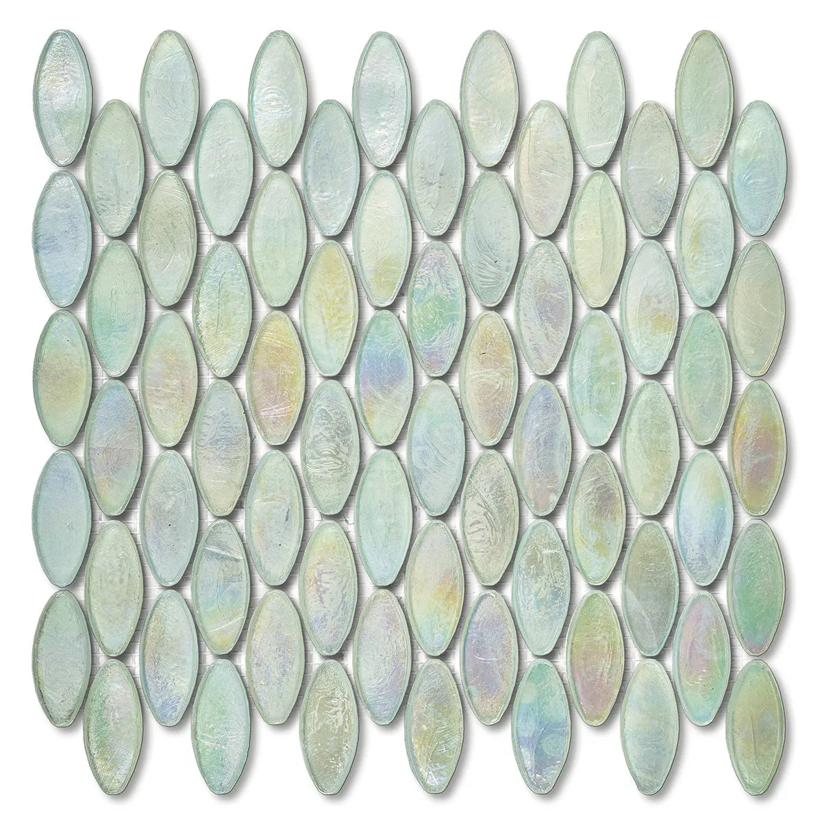 MOSAICS