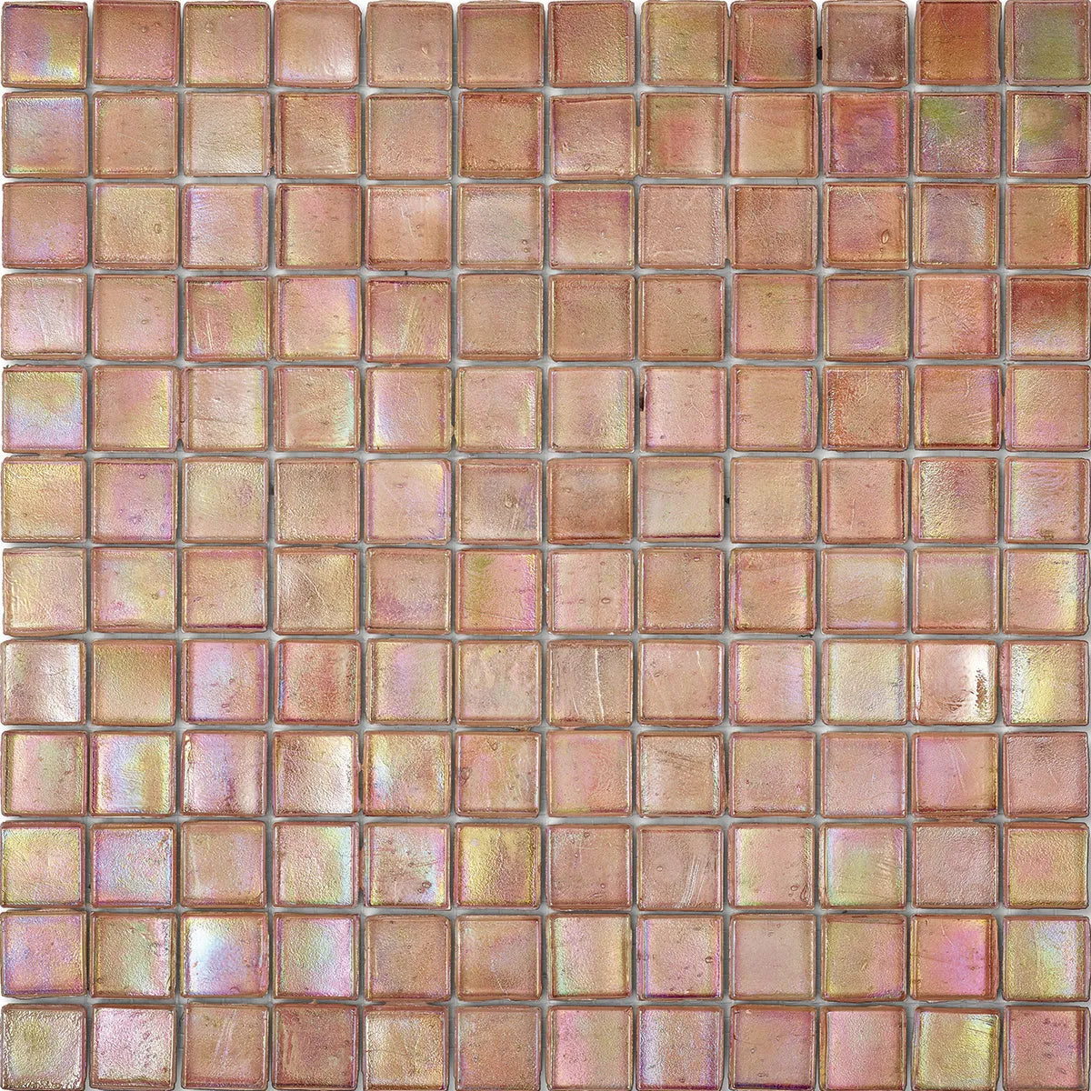 MOSAICS