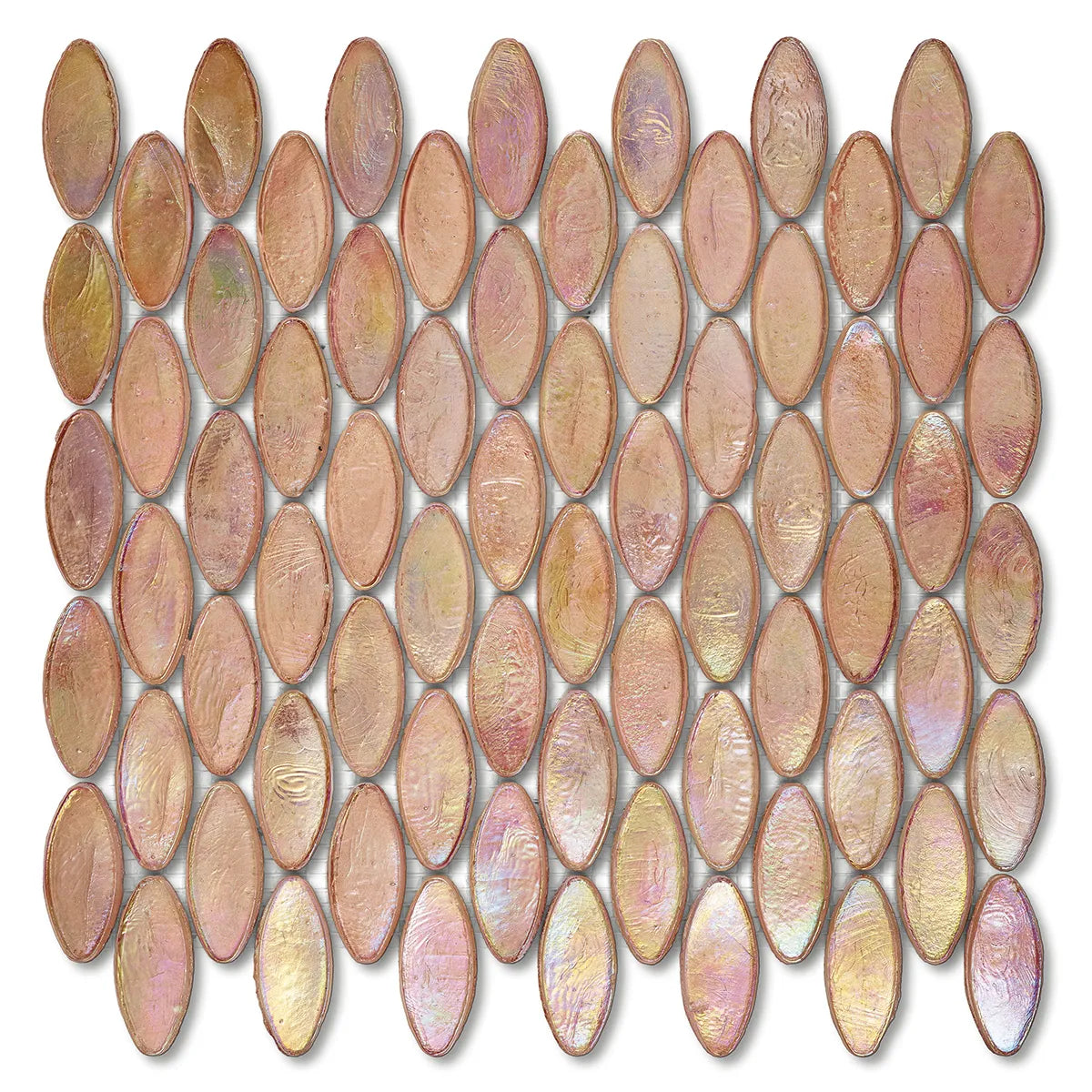 MOSAICS