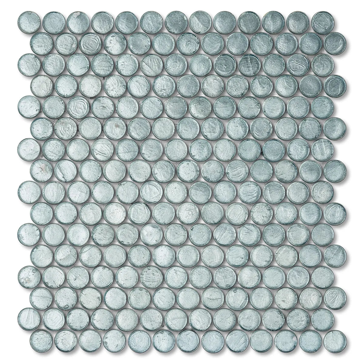 MOSAICS