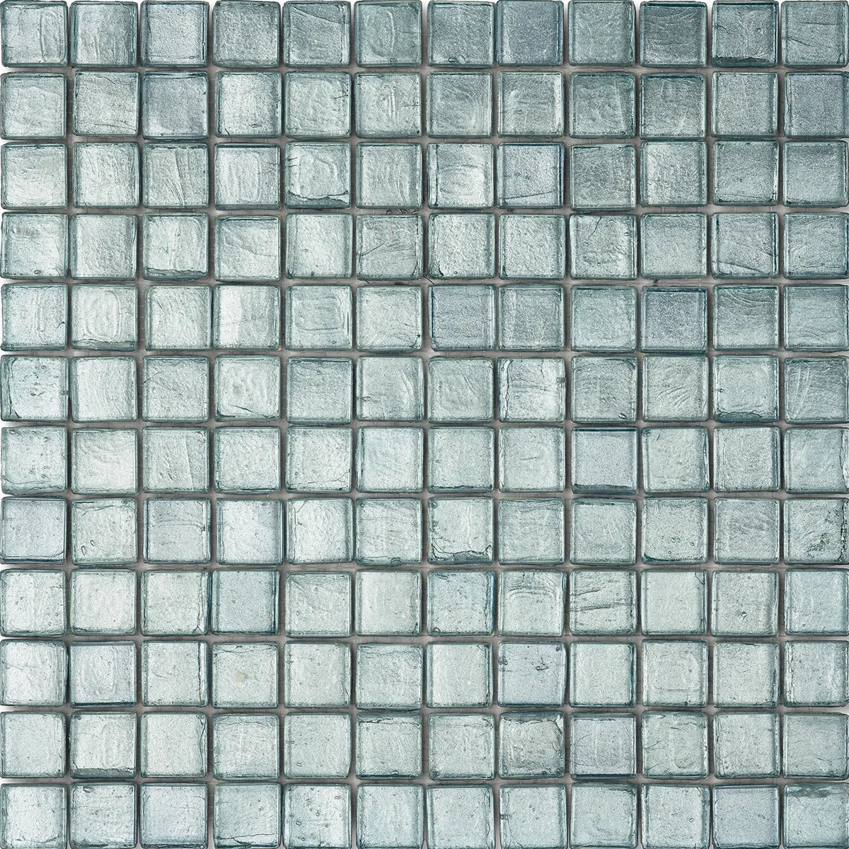 MOSAICS
