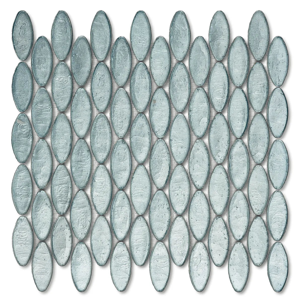 MOSAICS