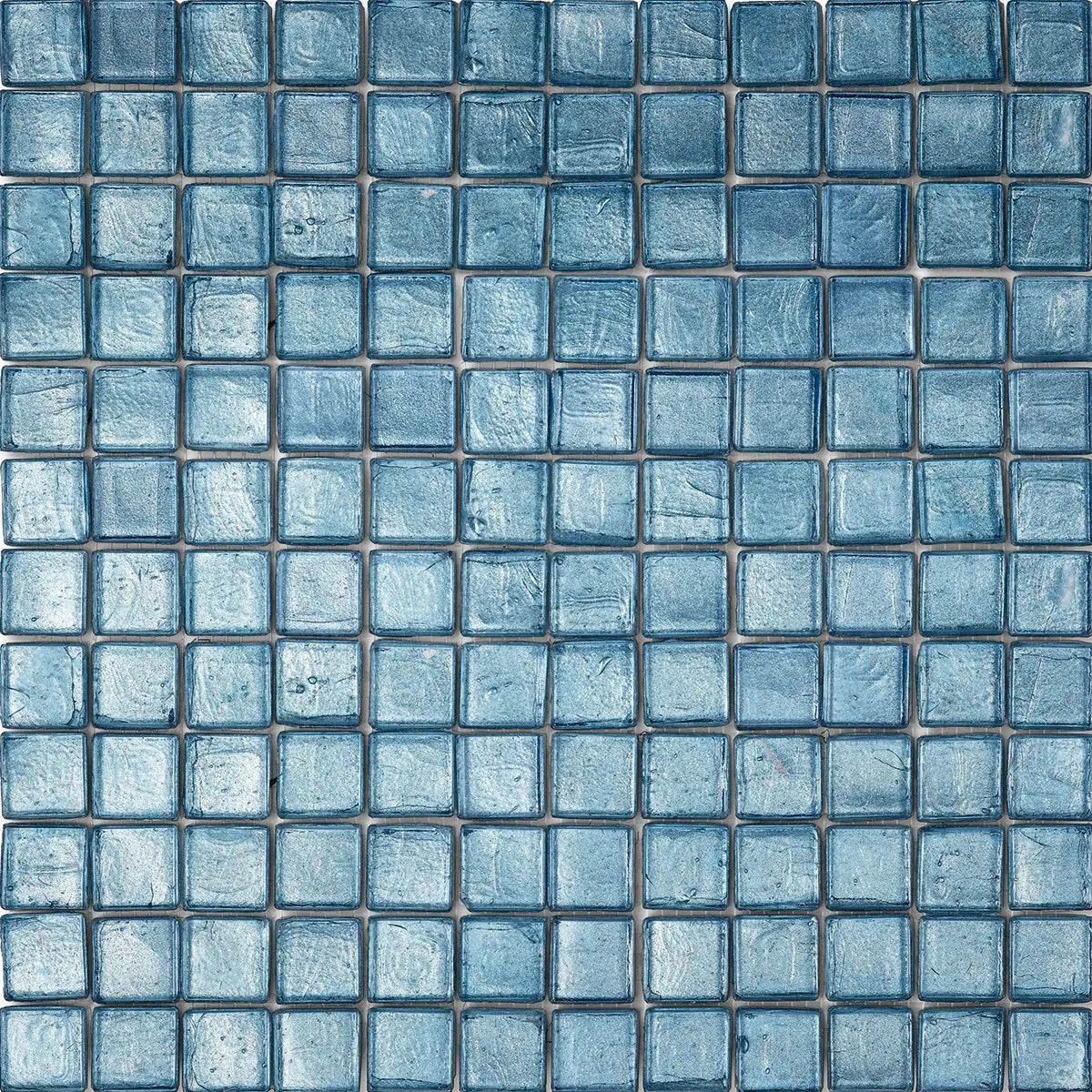 MOSAICS