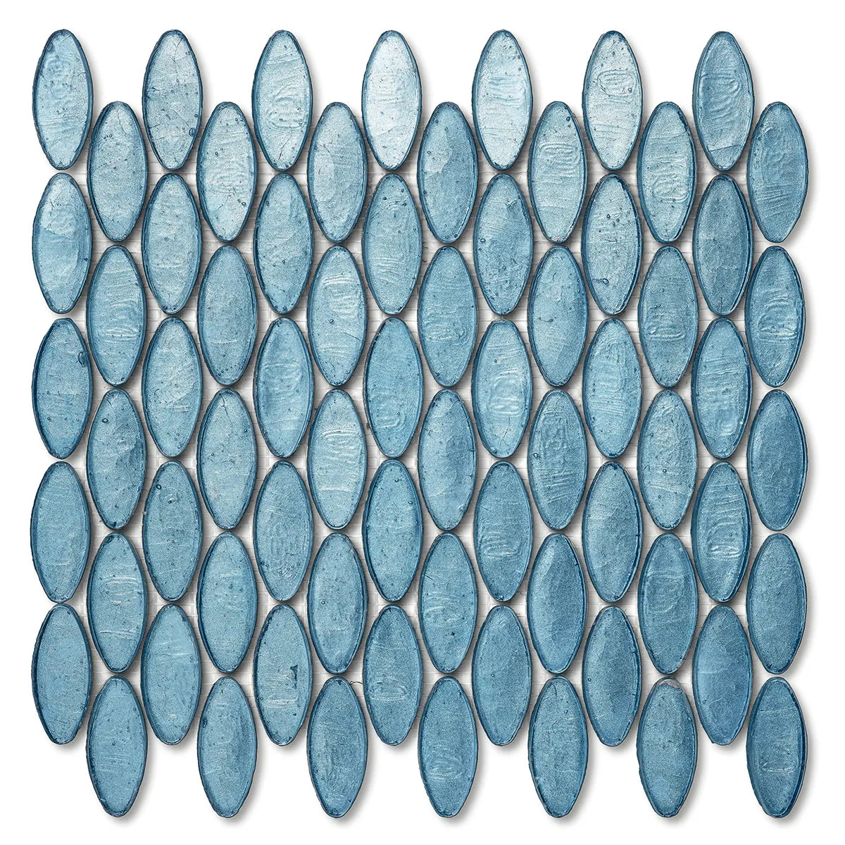 MOSAICS