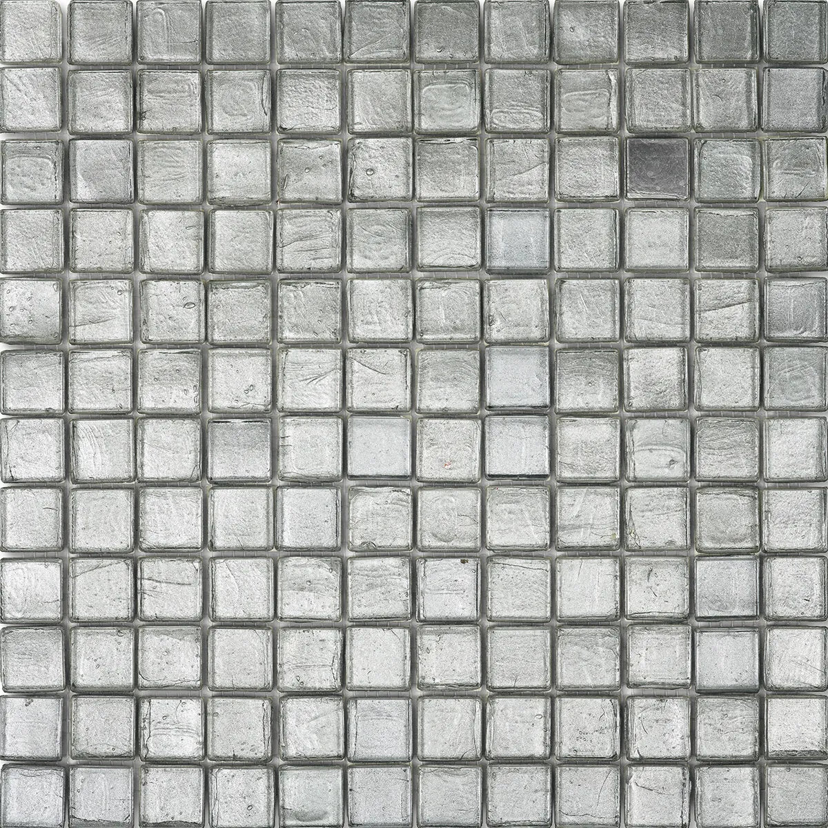 MOSAICS