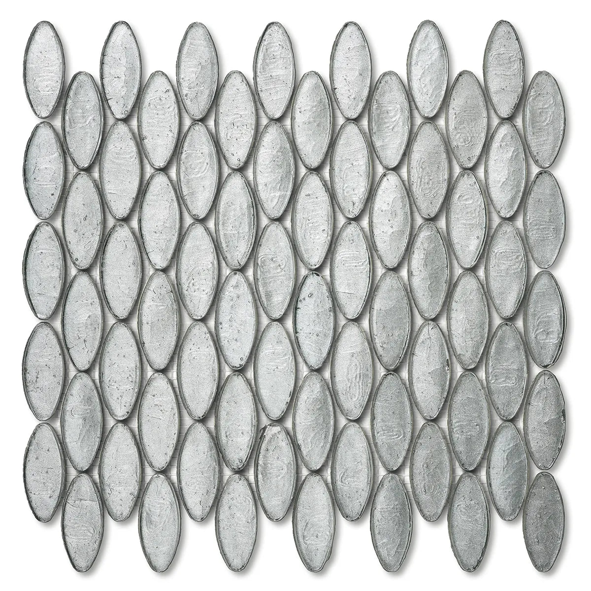 MOSAICS